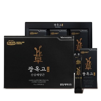다시 구매할게요, 정말 좋아요. 옥반식품 추천 정보 상위 10