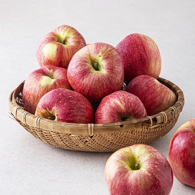 재구매 의사 100%, 정말 좋아요. 옥산사과즙 최저가 정보 BEST 7