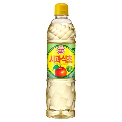 할인받아서 샀어요, 좋은 가격이에요. 올가사과즙 최저가 제품 탑 7
