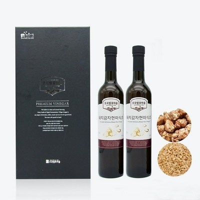 꼭 사세요, 후회하지 않아요. 올댓리빙 인기 제품 상위 6