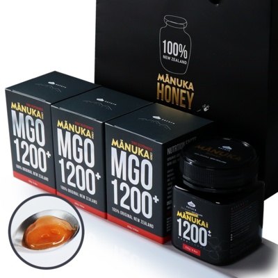 최저가 와일드허니 최저가 제품 TOP 8