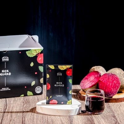 너무 좋아요, 행복해요. 왕의뒤뜰 추천 상품 베스트 5