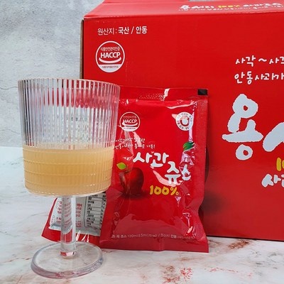 최고의 선택 용서리사과주스 인기 정보 TOP 8