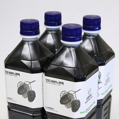 가격 대비 최고, 정말 좋아요. 원웰빙아로니아 인기 제품 상위 6