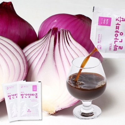 정말 경제적이에요, 최고의 선택이에요. 위더스자색양파즙 인기 상품 TOP 9