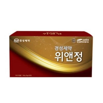 세일 덕분에 좋은 가격에 샀어요. 위앤정 최저가 정보 리스트 7