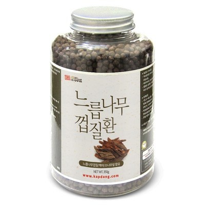 가성비 최고라서 만족스럽습니다. 유근피환 최저가 제품 상위 5