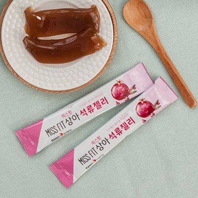 가성비 유기농비트착즙100영양성분 할인 정보 BEST 7