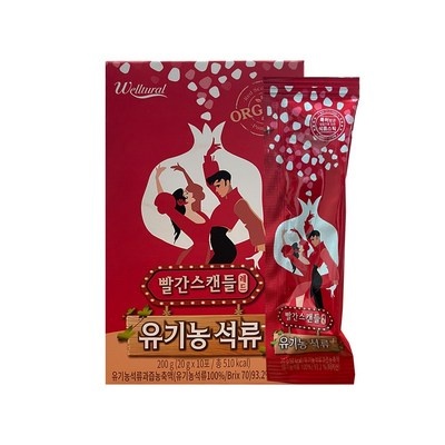 만족도가 높아요, 정말 잘 샀어요. 유기농빨간스캔들 최저가 아이템 리스트 10
