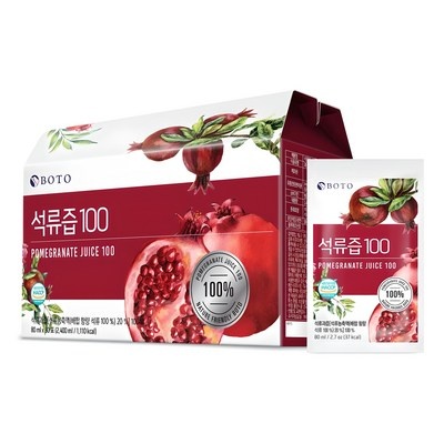 강력 추천합니다, 후회 없어요. 유기농석류즙 인기 정보 상위 7