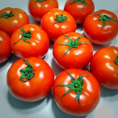 후기를 보니 더 맘에 들어요, 정말 좋아요. 유기농완숙토마토즙 최저가 상품 TOP 8