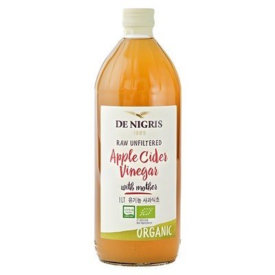 SNS에서 인기있는 제품이에요, 정말 좋아요. 유기농임산부포도즙 최저가 정보 TOP 6