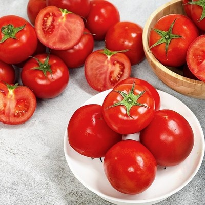 Must Have Item, 정말 필요했어요. 유정토마토 추천 상품 리스트 5