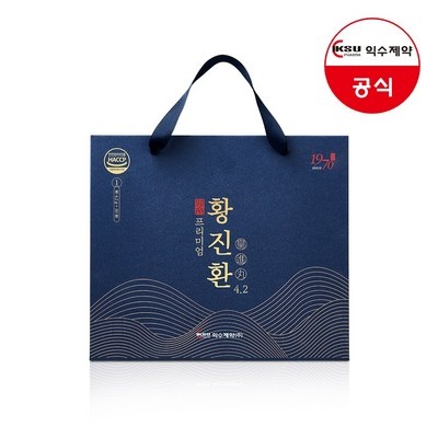 할인정보 육미지황환 인기 아이템 리스트 9