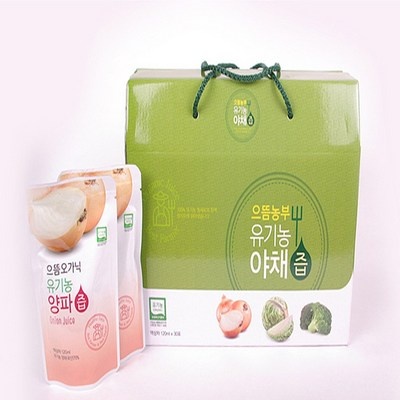 이 제품 정말 좋아요, 살만해요. 으뜸농부협동조합양파즙 인기 아이템 TOP 6