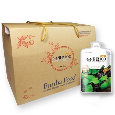 유용하게 쓰고 있어요, 정말 좋아요. 은하식품순수칡즙 할인 정보 BEST 5