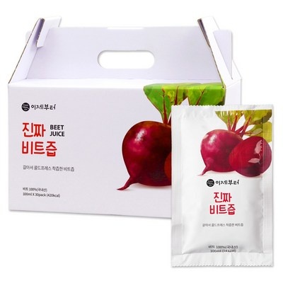 정말 좋네요, 행복해요. 이제부터진짜비트즙 할인 아이템 상위 10