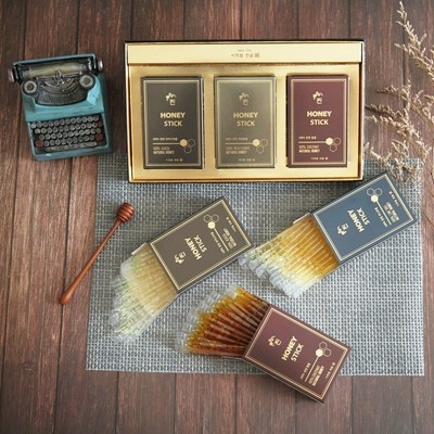 가성비가 너무 좋아요, 정말 만족해요. 이희철진꿀 최저가 상품 리스트 6