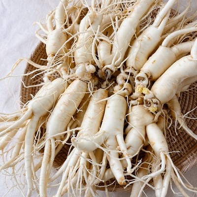 구매하길 잘했어요, 정말 만족해요. 인삼꿀 추천 정보 BEST 9