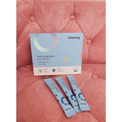 품질도 좋고 가격도 좋아요, 정말 만족해요. 인셀덤딥톡스 최저가 제품 TOP 8 품질도 좋고 가격도 좋아요, 정말 만족해요. 인셀덤딥톡스 최저가 제품 TOP 8