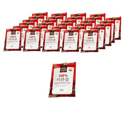 ◀ 2025년 실사용 추천 후기▶ 자람푸드석류즙 할인 제품 베스트 7