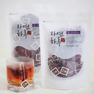고민하다가 샀는데 정말 잘한 선택이에요. 자색양파껍질 최저가 아이템 베스트 10