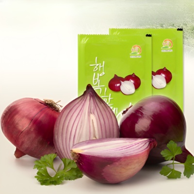 가격이 너무 착해요, 정말 좋아요. 자색양파즙110ml 할인 정보 상위 6