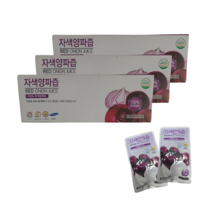 경제적이라 좋아요, 만족해요. 자연나라영농조합법인 할인 상품 BEST 6