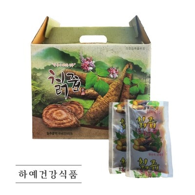지금 당장 봐야할 자연에다생칡즙 최저가 아이템 BEST 10