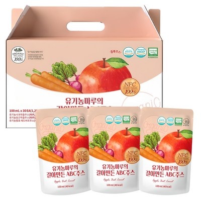 실사용 후기가 너무 좋아요, 믿고 샀어요. 자연원해오스무디 인기 정보 탑 8