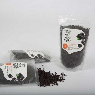 최저가여서 주저 없이 구매했어요. 자연의품격아로니아즙60 인기 아이템 탑 8