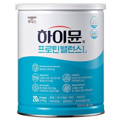 ◀ 2025년 실제 후기도 평이 좋네요▶ 자연의품격유기농석류즙5박스 할인 아이템 베스트 7
