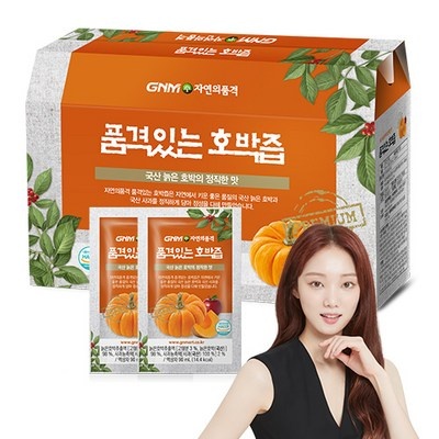 너무 너무 좋아요, 행복해요. 자연의품격품격있는호박즙 추천 아이템 TOP 8