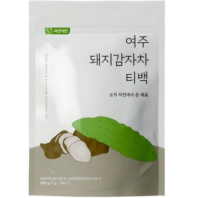 꼭 사세요, 후회하지 않아요. 자연이다칡즙 최저가 상품 탑 5