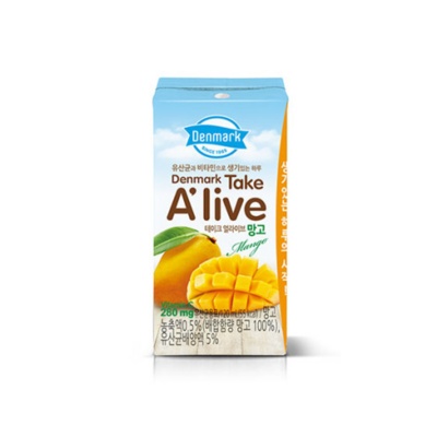 최저가여서 주저 없이 구매했어요. 자임석류착즙주스 인기 정보 베스트 10