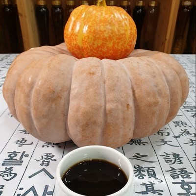 이 가격에 이 품질이라니, 감동이에요. 잔대호박 인기 상품 베스트 9