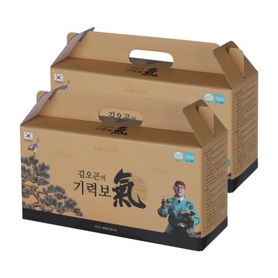 ◀ 2025년 실사용 추천 후기▶ 잠백이즙 할인 정보 베스트 10