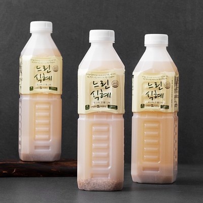 실사용 후기가 너무 좋아요, 믿고 샀어요. 장수토마토주스 추천 상품 TOP 10 실사용 후기가 너무 좋아요, 믿고 샀어요. 장수토마토주스 추천 상품 TOP 10