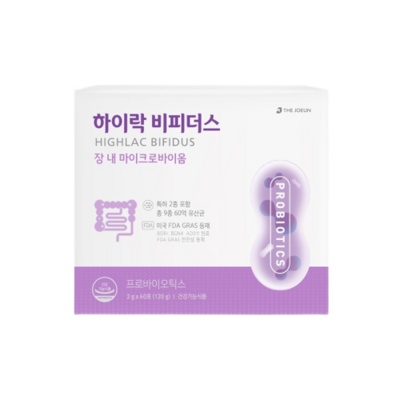 믿고 쓰는 제품, 정말 잘 샀어요. 장조은 할인 제품 TOP 5