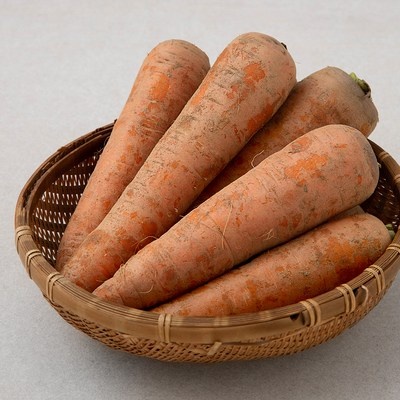 구매하길 잘했어요, 정말 만족해요. 저당비트즙 추천 제품 리스트 5