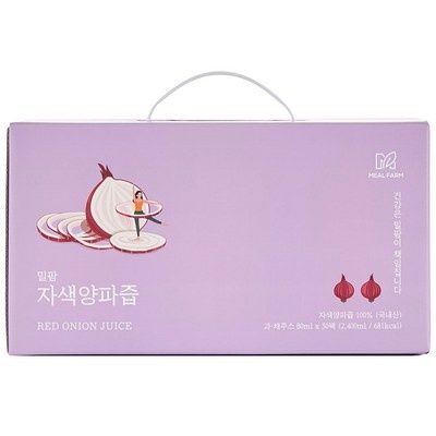 가성비 저온착즙양파 할인 제품 BEST 6