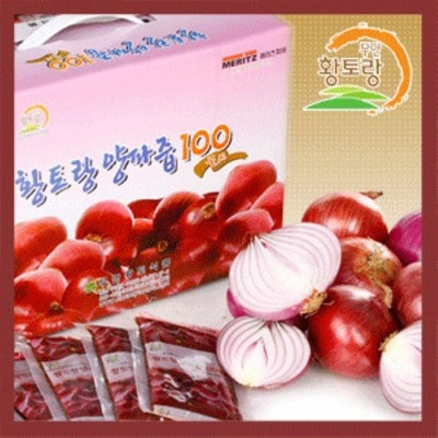 ◀ 2025년 SNS 인기상품 강력추천▶ 전체식양파즙 추천 정보 상위 8