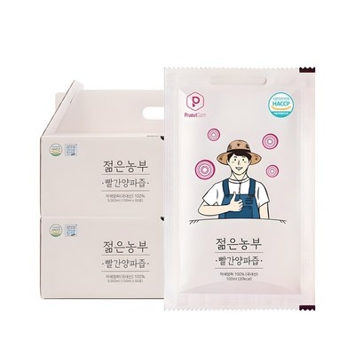이건 몰랐죠? 젊은농부빨간양파즙5 최저가 아이템 TOP 6