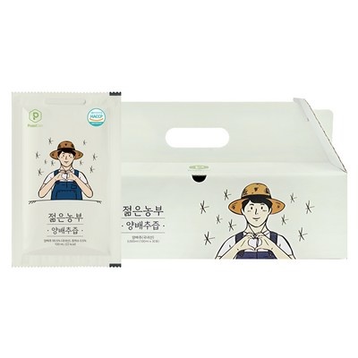 너무 너무 좋아요, 행복해요. 젊은농부자색양파즙 최저가 상품 리스트 10