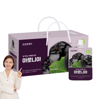 특가 정관장홍삼아로니아 추천 제품 TOP 6