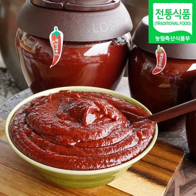 이건 필수품이에요, 정말 좋아요. 정다한농원 인기 아이템 TOP 5 이건 필수품이에요, 정말 좋아요. 정다한농원 인기 아이템 TOP 5