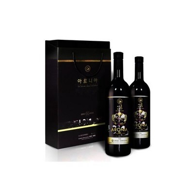 세일 정직한아로니아프리미엄750ml 인기 아이템 탑 7