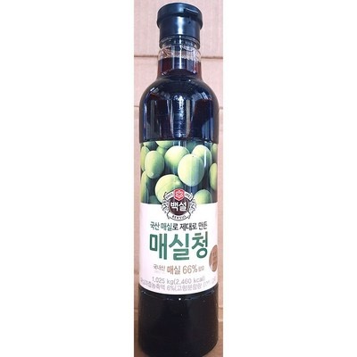 ◀ 2025년 실제 후기도 평이 좋네요▶ 정품블루베리즙 최저가 정보 탑 9