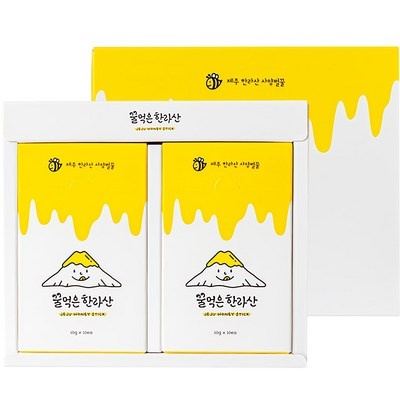 내돈내산 후기입니다, 정말 만족해요. 제주꿀스틱 인기 제품 탑 9