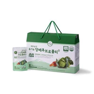 할인받아서 샀어요, 좋은 가격이에요. 제주농장 인기 정보 탑 5